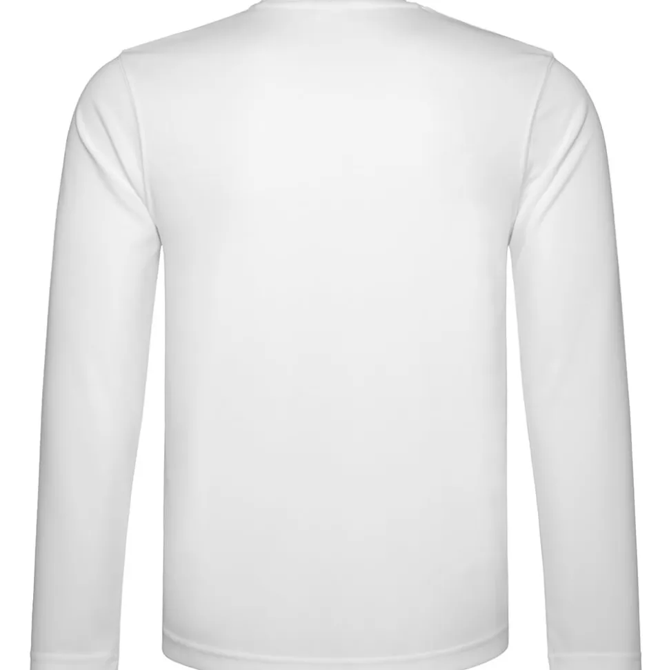 Männer Langarm Funktionsshirt - Cool Neoteric