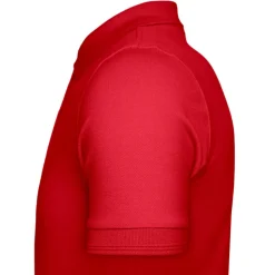 Männer Mischgewebe Poloshirt - Strapazierfähig