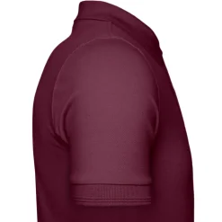 Männer Mischgewebe Poloshirt - Strapazierfähig