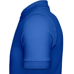 Männer Mischgewebe Poloshirt - Strapazierfähig