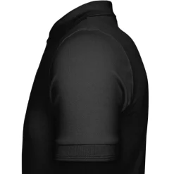 Männer Mischgewebe Poloshirt in Übergröße - Strapazierfähig