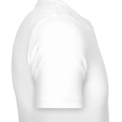 Männer Morgan Rundhals T-Shirt