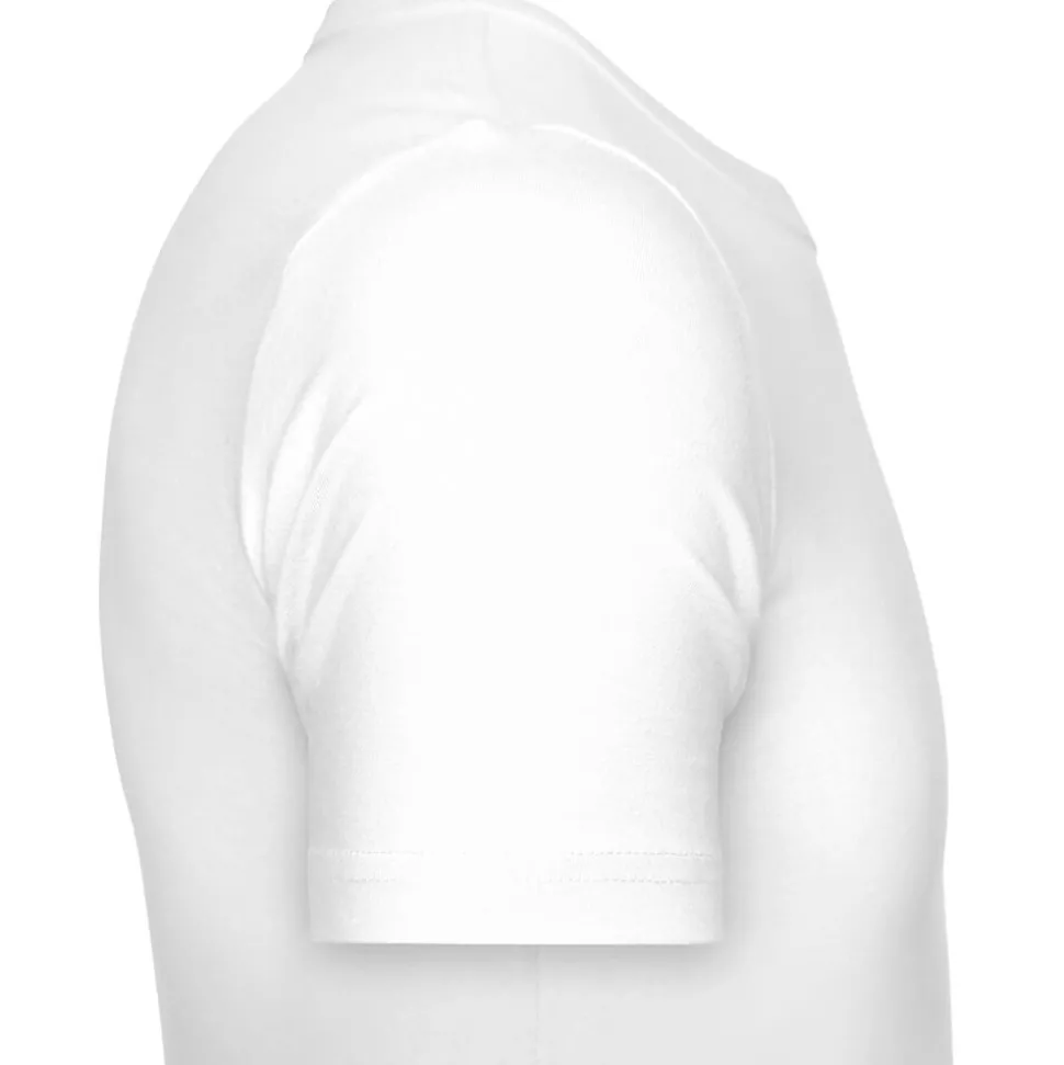 Männer Morgan Rundhals T-Shirt