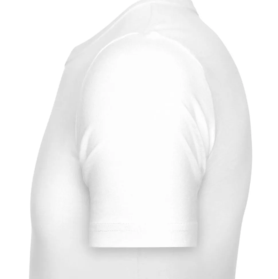 Männer Morgan Rundhals T-Shirt