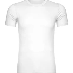 Männer Morgan Rundhals T-Shirt