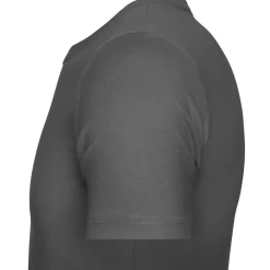 Männer Morgan Rundhals T-Shirt