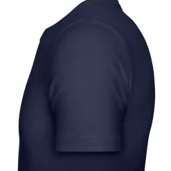 Männer Morgan Rundhals T-Shirt