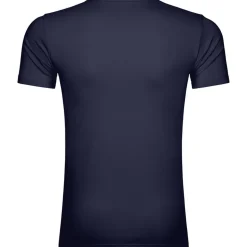 Männer Morgan Rundhals T-Shirt