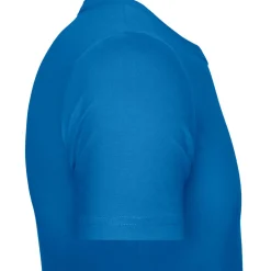 Männer Morgan Rundhals T-Shirt