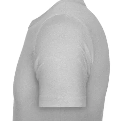 Männer Morgan Rundhals T-Shirt