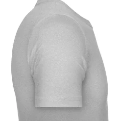 Männer Morgan Rundhals T-Shirt