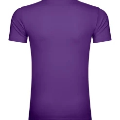 Männer Morgan Rundhals T-Shirt