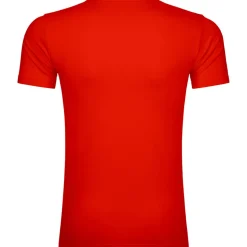 Männer Morgan Rundhals T-Shirt