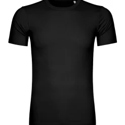Männer Morgan Rundhals T-Shirt