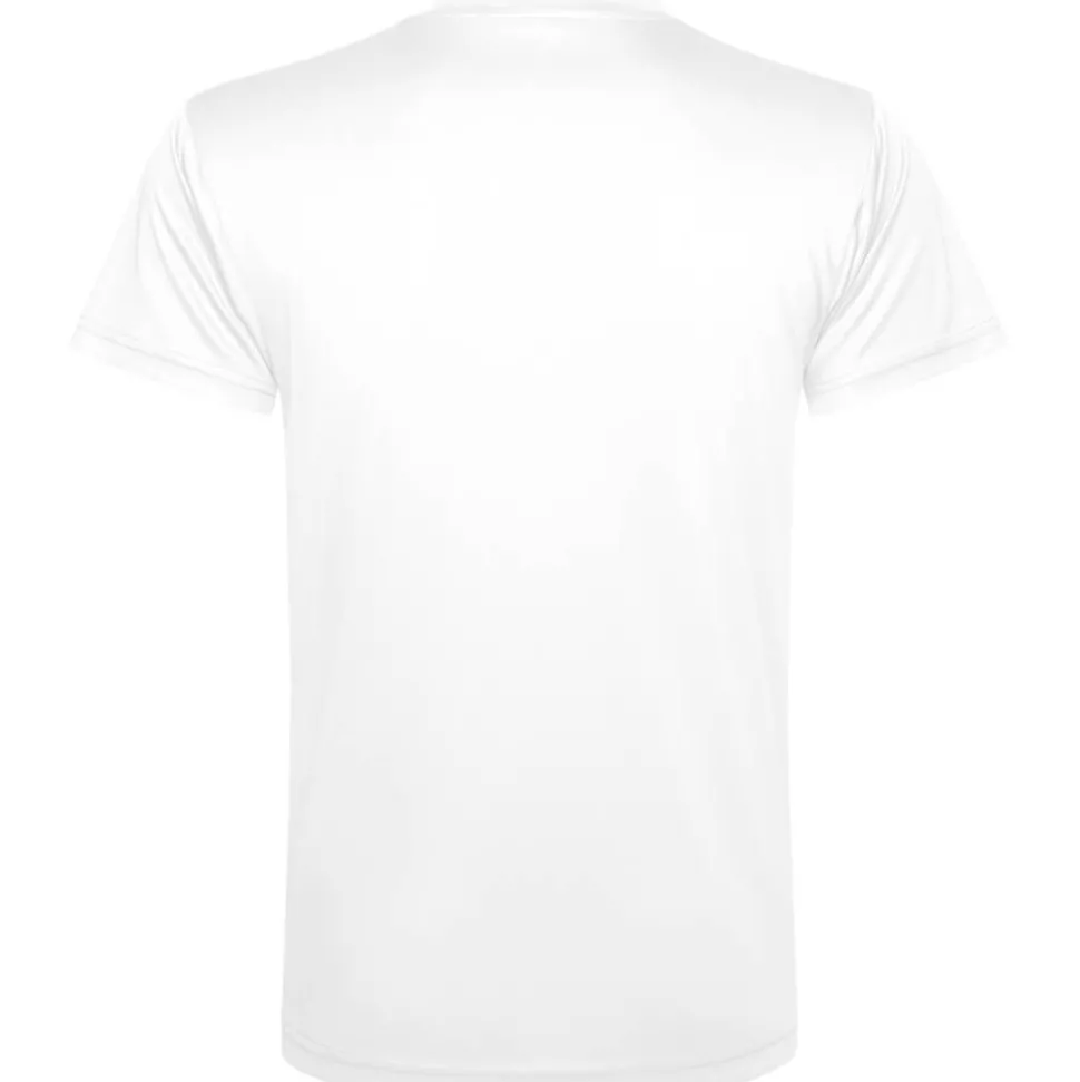 Männer Performance T-Shirt