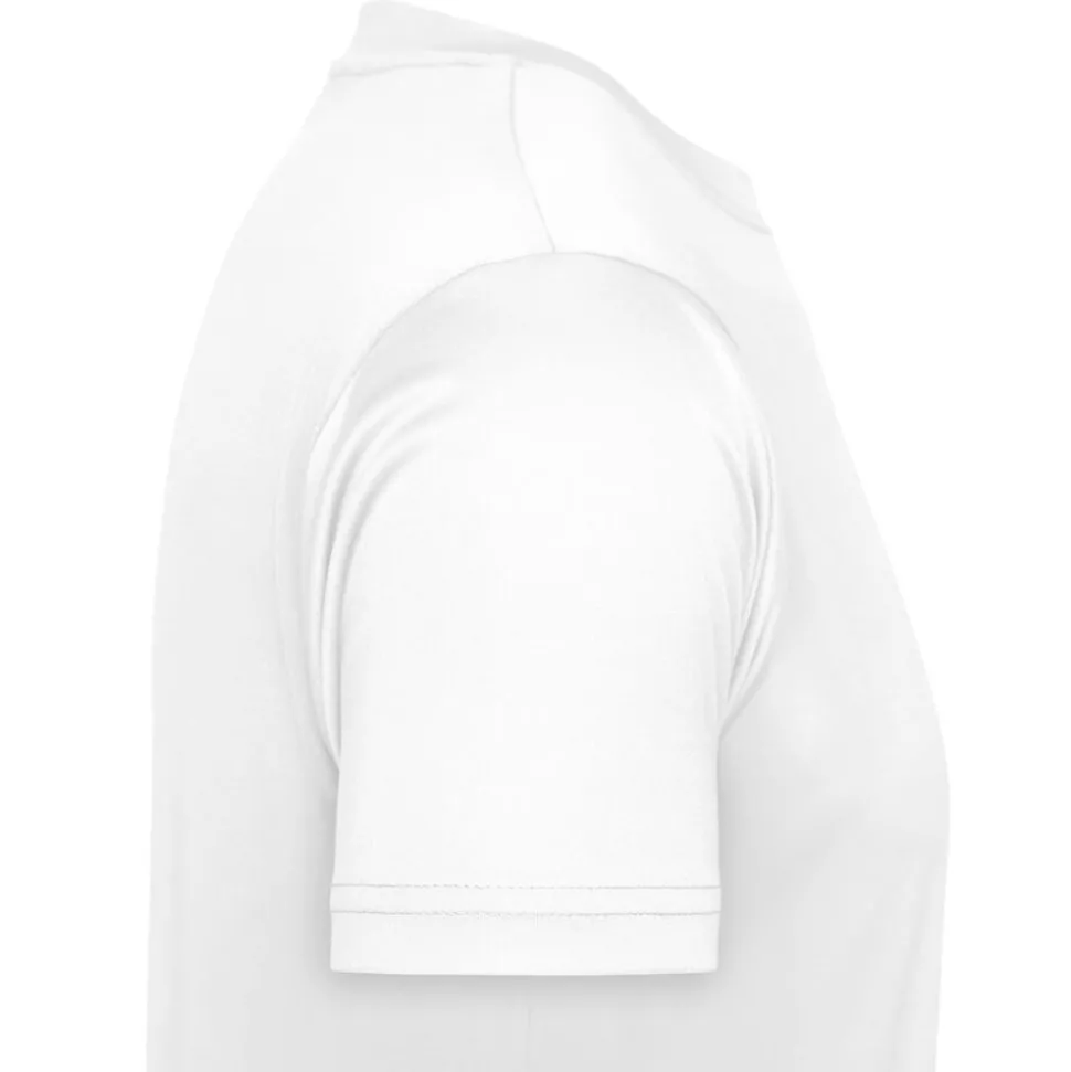 Männer Performance T-Shirt