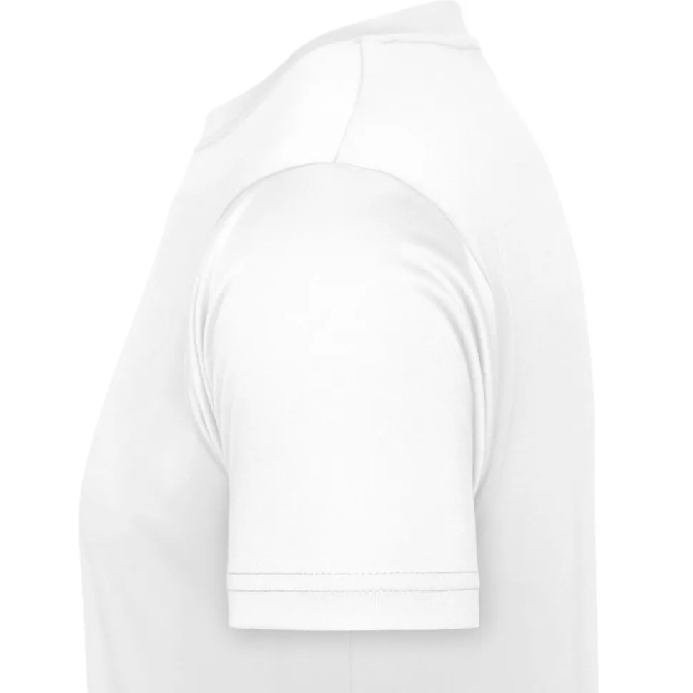 Männer Performance T-Shirt