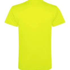 Männer Performance T-Shirt