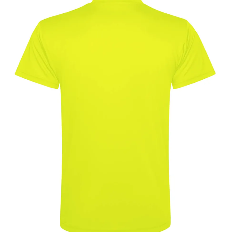 Männer Performance T-Shirt