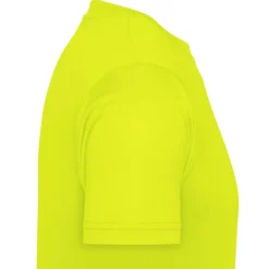 Männer Performance T-Shirt