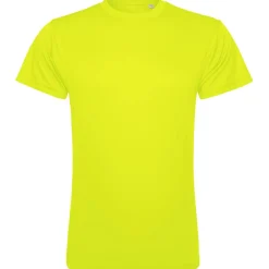 Männer Performance T-Shirt