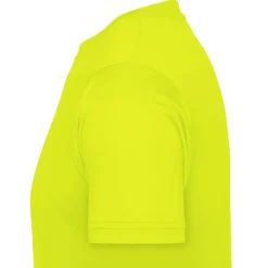 Männer Performance T-Shirt