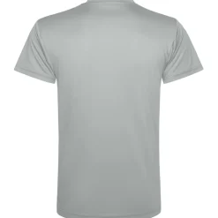 Männer Performance T-Shirt