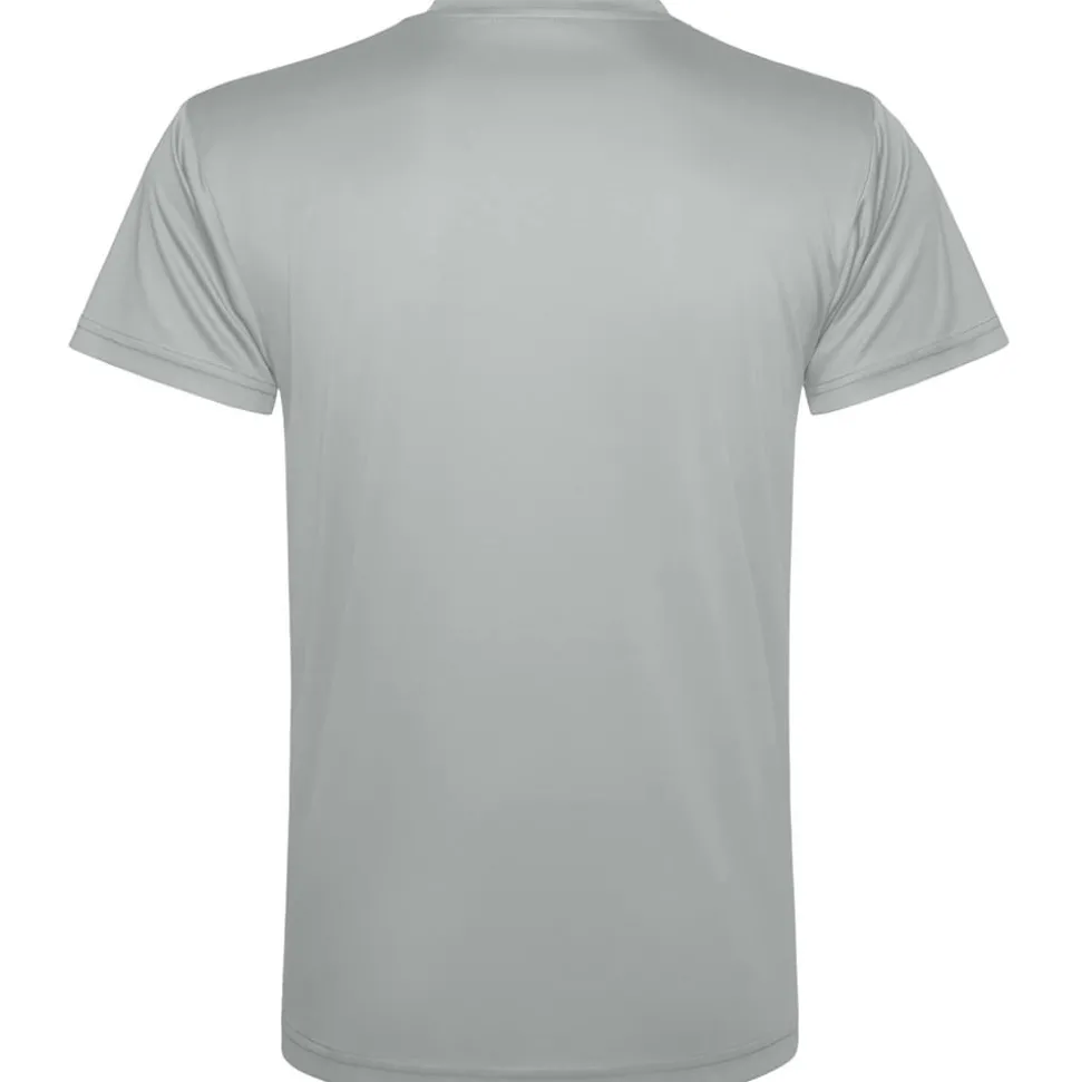 Männer Performance T-Shirt