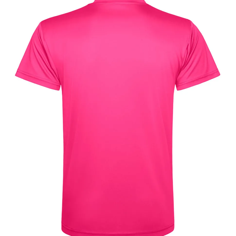 Männer Performance T-Shirt