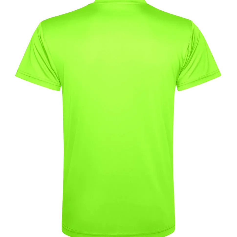Männer Performance T-Shirt