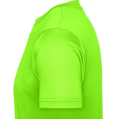 Männer Performance T-Shirt