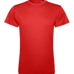 Männer Performance T-Shirt
