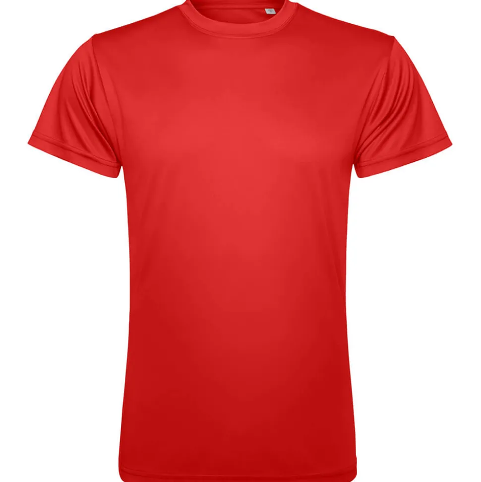 Männer Performance T-Shirt