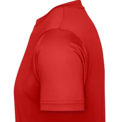 Männer Performance T-Shirt
