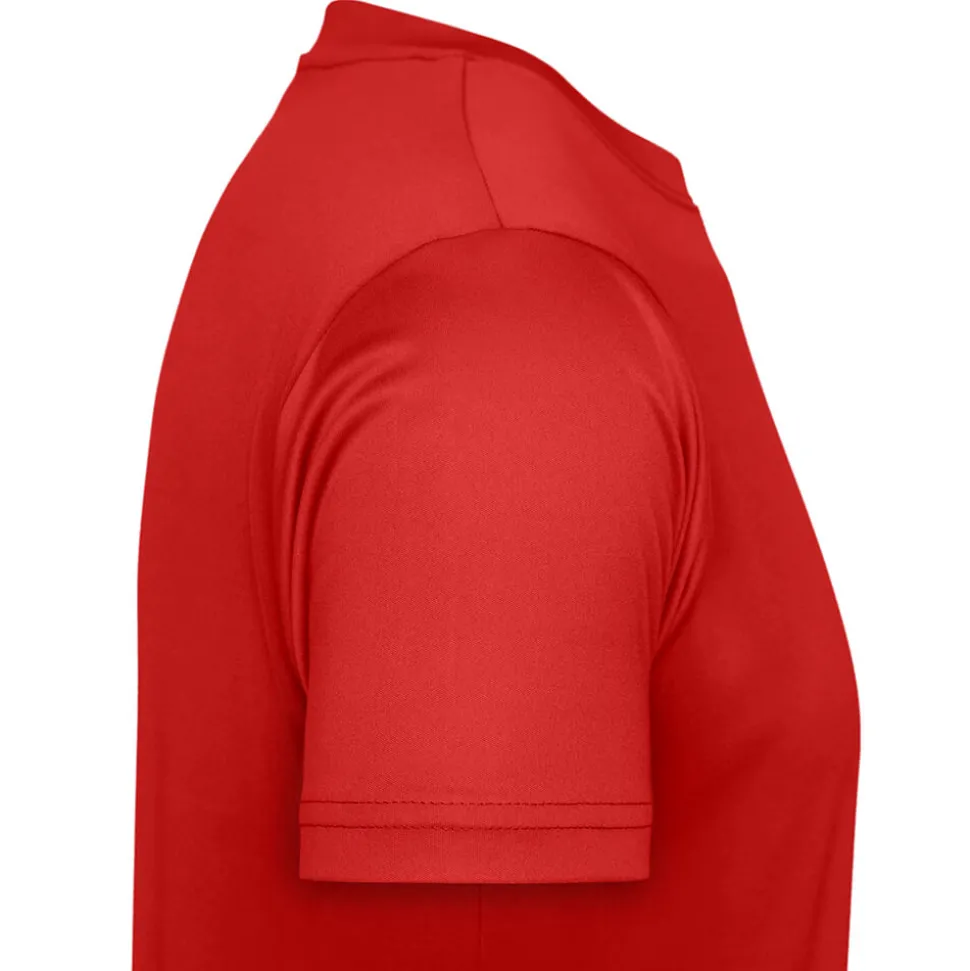 Männer Performance T-Shirt
