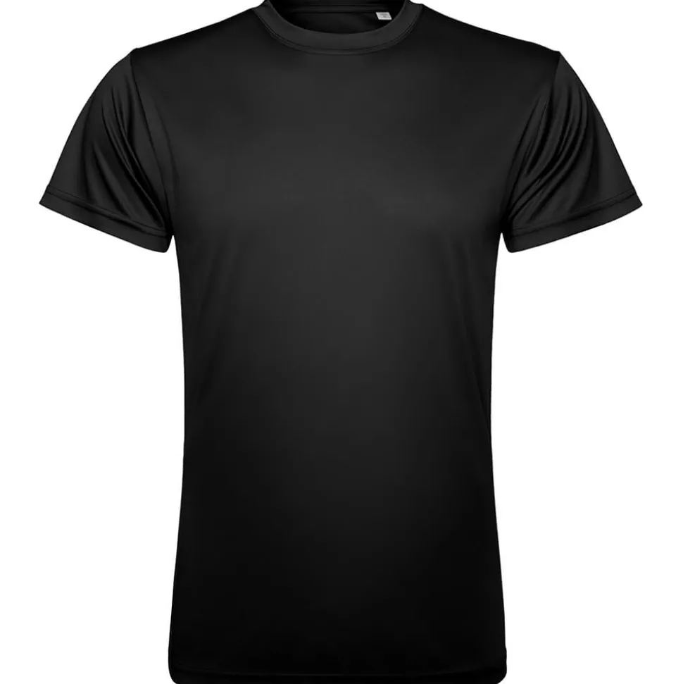 Männer Performance T-Shirt