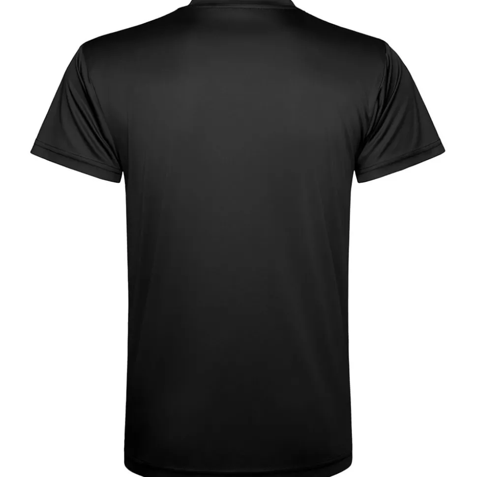 Männer Performance T-Shirt