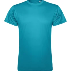 Männer Performance T-Shirt