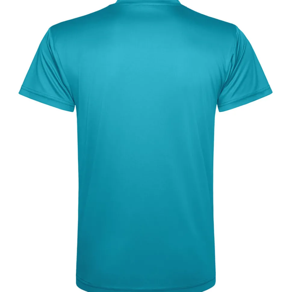Männer Performance T-Shirt