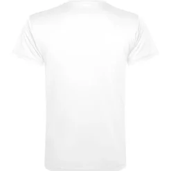 Männer Performance T-Shirt in Übergröße