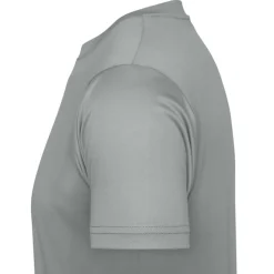 Männer Performance T-Shirt in Übergröße