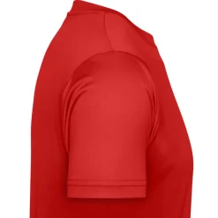 Männer Performance T-Shirt in Übergröße