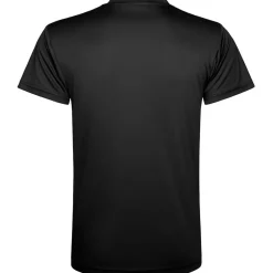 Männer Performance T-Shirt in Übergröße