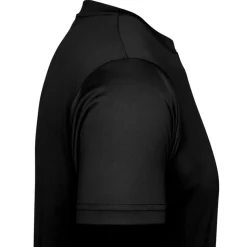Männer Performance T-Shirt in Übergröße