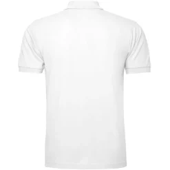 Männer Piqué Polohirt