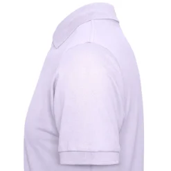 Männer Piqué Poloshirt