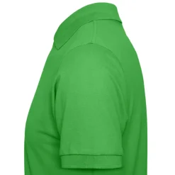 Männer Piqué Poloshirt