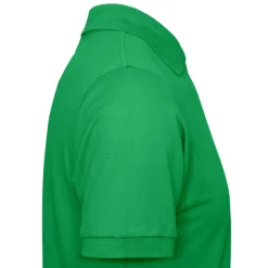Männer Piqué Poloshirt