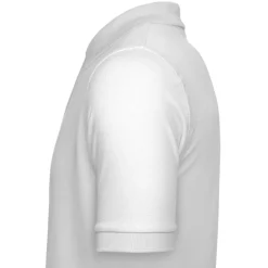 Männer Poloshirt 100% Baumwolle