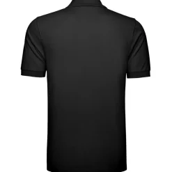 Männer Poloshirt 100% Baumwolle